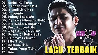 Download lagu Lagu Religi Ungu Band Terbaru 2026 | Playlist Lagu Religi | Spesial Menyambut Ramadhan 2026 mp3 Download lagu Lagu Religi Ungu Band Terbaru 2026 | Playlist Lagu Religi | Spesial Menyambut Ramadhan 2026 mp3