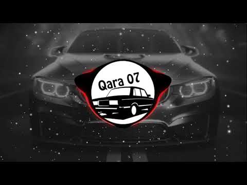 Azeri Bass Music 2022 {Kavkaz Original Mix}