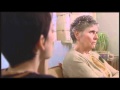 прерванная жизнь/Girl, Interrupted 