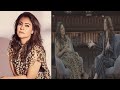 Kajol Devgan Interview Ll I Am Hot Ll