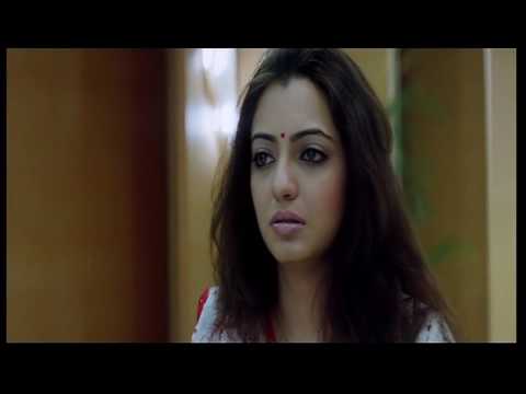 Poster hum khushi ki chah mein