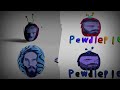 Pewdiepie Cocomelon Intro Meme Preview 2 V19 Effects In V Major