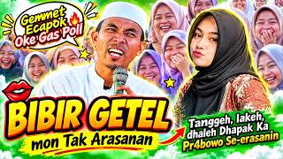 Download lagu THE FUNNIEST SERMON IN THE WORLD 🤣 NON-STOP LAUGHTER GUARANTEED ‼️ KH KHOLIL YASIN LATEST 2026 FU... mp3