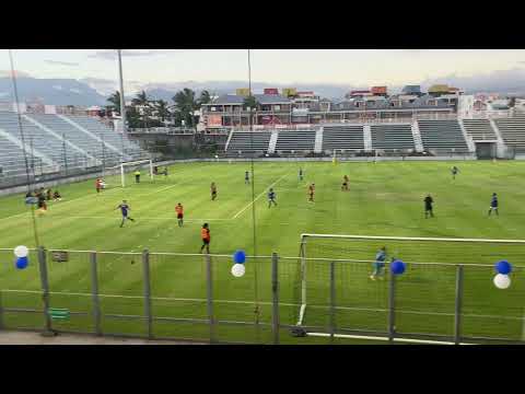 Sasha But Saint pauloise fc