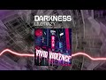LillyRazy - Darkness