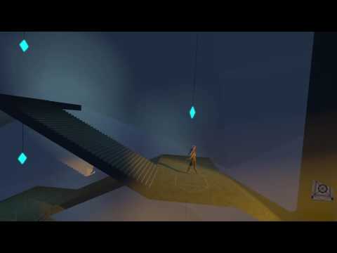 Panoptic - Demo Trailer