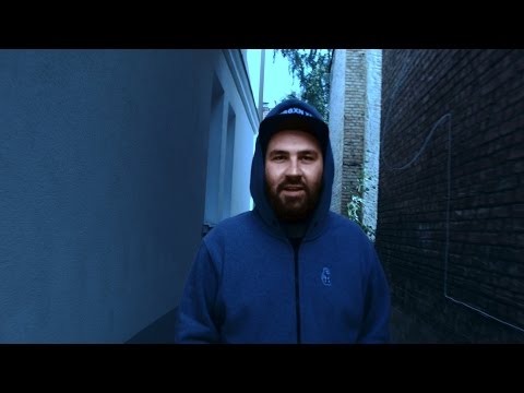 Rakraczej - Parę buchów / Ogień - feat. DJ Wojak (prod. Beat Sampras)