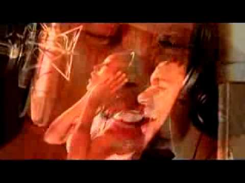 D'Black e Negra Li - 1 Minuto