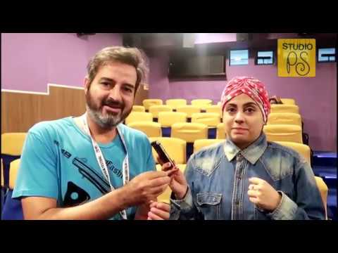 download lagu mp3 mp4 Rajesh Jais, download lagu Rajesh Jais gratis, unduh video klip Rajesh Jais