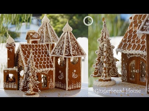download lagu mp3 mp4 Russian Cookie House, download lagu Russian Cookie House gratis, unduh video klip Russian Cookie House