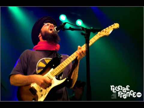 Grounding Dub lyrics