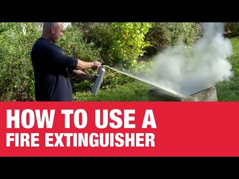 Ace Hardware Fire Starter