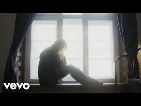 Bishop Bullwinkle - No Woman, No Cry (Visualizer)