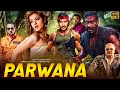 Parwana Full Movie Ajay Devgn Amisha Patel Latest Bollywood Full Action Hindi Movie 2025