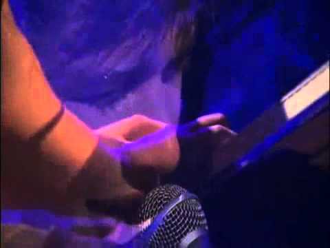The Walk - Hanson