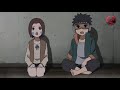 Billie Eilish - Lovely (with Khalid) | Obito and Rin | Naruto Shippuden AMV Billie Eilish - Lovely (with Khalid) | Obito and Rin | Naruto Shippuden AMV