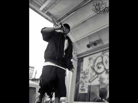 CRUDO UNDERGRUND .ziferk, nolan, solitario ,solep, andariego  2014!