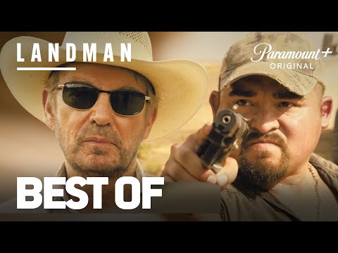 afbeelding Closest Calls