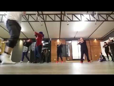 Ksuke X Amber - Breathe Again Cover