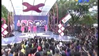 Download lagu blink love you kamu originalinbox sctv itc cipulir mas mp3 Download lagu blink love you kamu originalinbox sctv itc cipulir mas mp3