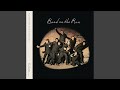 Picasso’s Last Words (Drink To Me) (Remastered 2010)