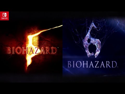 Nintendo Switch֥Хϥ5ס֥Хϥ6ס٥ȥ쥤顼