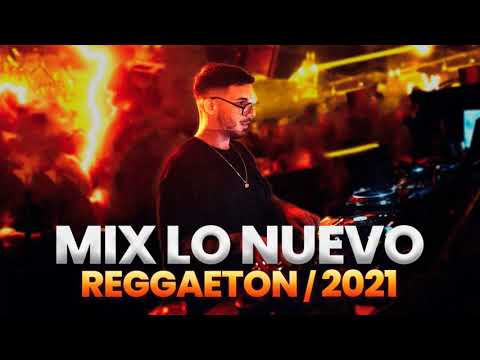 MIX REGGAETON 2021 - PREVIA Y CACHENGUE - FER PALACIO - PALACIO ALSINA CORDOBA ( AUDIO )