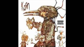 korn-do what they say