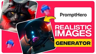 Prompt Hero: Best AI Prompt Generators In 2024 (ChatGPT, Midjourney & More)