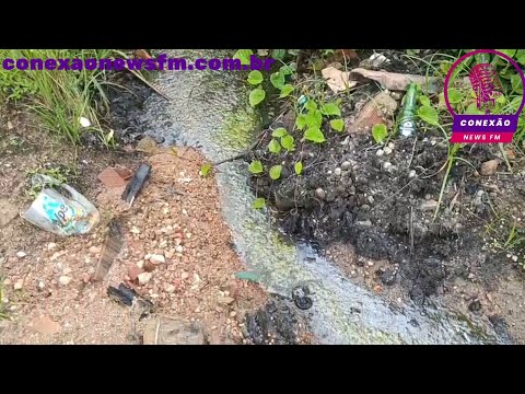 Sinalização nas Ruas e os Buracos nas Ruas continuam sem Respostas