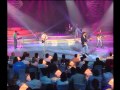 HOMBRES G "SI TÚ QUIERES" - YouMoreTv - Espectáculo HOMBRES G "SI TÚ QUIERES"