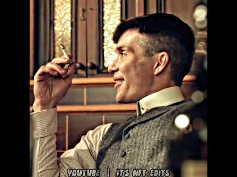 THE QUALITY..😈🔥|Peaky blinders🔥|Thomas Shelby|Status|Quotes|