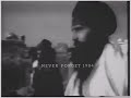 Sant Jarnail Singh Khalsa Bhindranwala Whatsapp Status On 2021