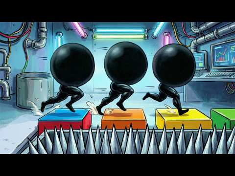 ДЕНЬ НОГ ИЛИ КАК Я ШАРЫ НА ПРОБЕЖКУ ГОНЯЛ