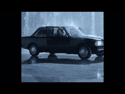 [FREE] Ufo361 Type Beat ~ "CAN'T LET ME GO"