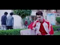 Oo Eve Rushiyanu Kar Meri Soniye Video Song 2018