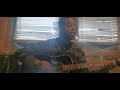 Turn Away (Beck cover) January 30, 2022
