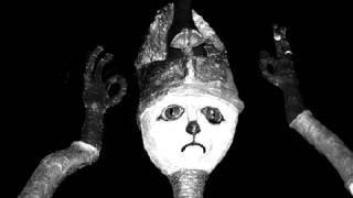 Alquimia - Night Of The Alebrijes (A Seperate Reality)