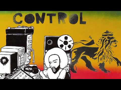 Micah Shemaiah interview KKCR-FM