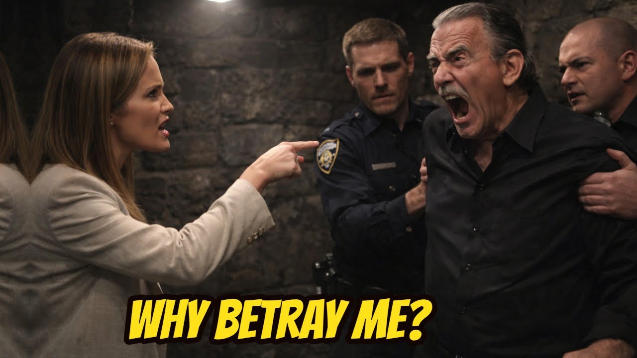 Thumbnail Download HD Thumbnail (1280x720)