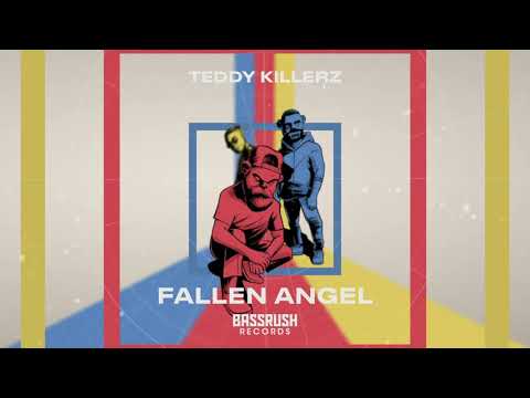 Video thumbnail for Fallen Angel