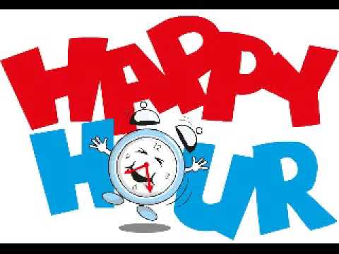 Si Thompson - Happy Hardcore Hour (26-6-2021)