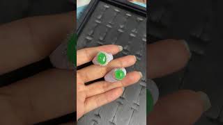 Video 3