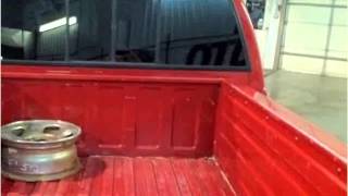preview picture of video '1988 GMC Sierra C/K 1500 Used Cars Necedah,Mauston,New Lisbo'
