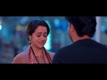 99 Kannada Emotional Scene 99 Kannada Movie Scenes