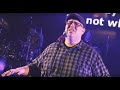 Big Daddy Weave - "Redeemed" (Official Music ...
