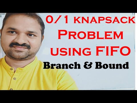 Characteristics of Algorithm