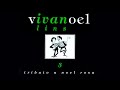 Ivan Lins feat. Guinga - "Mais Um Samba Popular" (Tributo a Noel Rosa Vol. 3 - 1997)