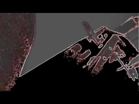 2.7.5. Jay Rude - Myzticvl Mvzxx (Freestyle)