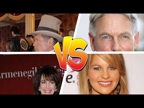 St. Elsewhere Cast List 🌏